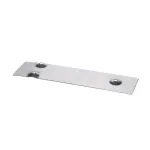 VA-2000/4000 CHAIN GUARD