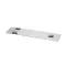 VA-2000/4000 CHAIN GUARD