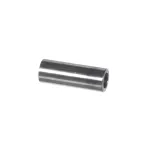 BUSHING FOR RATCHET