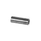 BUSHING FOR RATCHET