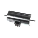 MAGNETIC SOLENOID