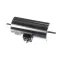 MAGNETIC SOLENOID