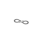 CLIP