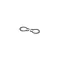 CLIP