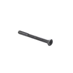 HEX SCREW