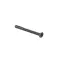 HEX SCREW