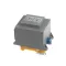 Transformer, 230 to 24V, 60VA