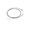 Cleveland JCP07-0000068 THERMOCOUPLE AFF-1150