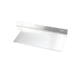 Track Mount, R/S