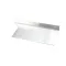 Track Mount, R/S
