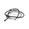 JTPC PILOT ASSY