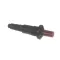 PIEZO IGNITER,PUSH, 1 OUTPUT
