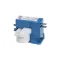 Ignition Module, 120VAC, 50/60HZ