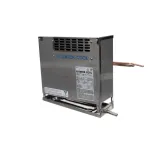 Unit Cooler, 1000BTU, KC-10, Freezer, SLV