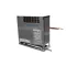 Unit Cooler, 1000BTU, KC-10, Freezer, SLV