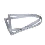 Drawer Gasket, Magnetic, 24.5&quot; x 8&quot;