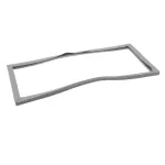 Drawer Gasket, Refrigerator, 15-5/8&quot; x 7-3/4&quot;