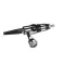 Micro Matic JESF-4 STAINLESS STEEL STOUT FAUCET