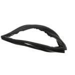 Turbo Air JGR4820101 GASKET