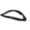 Turbo Air JGR4820101 GASKET