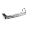 Sharp JHNDMA039WRM0 DOOR HANDLE