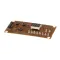 Turbo Air JR85400101 Control Board with Digital Display