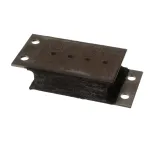 JBT Vibratory JRCS-003 LARGE JSH SPRING