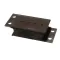 JBT Vibratory JRCS-003 LARGE JSH SPRING