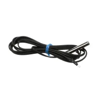 JZ Food Warming Equipment