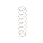 Belshaw K-0016 Spring, Operating, Type K Donut Depositor