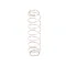Belshaw K-0016 Spring, Operating, Type K Donut Depositor