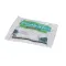 Manitowoc Ice K-00206 Ice Centuary Guardian System, Pack of 6