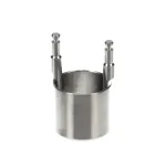 Belshaw K-0022A ASSEMBLY; VALVE CAGE