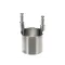Belshaw K-0022A ASSEMBLY; VALVE CAGE