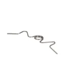 Belshaw K-0030 Lock Spring, Type K