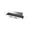 Manitowoc Ice K-00348 ICE BAFFLE