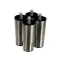 Manitowoc Ice K-00350 LEGS SET OF 4
