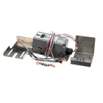 Manitowoc Ice K-00457 Electronic Temperature Control Kit, A421