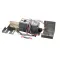 Manitowoc Ice K-00457 Electronic Temperature Control Kit, A421