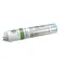 Manitowoc Ice K-00493 ARCTIC PURE PLUS