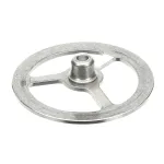 Belshaw K-1024 Spider Valve Assembly, Type K Donut, Type K Hushpuppy, Type K Pancake