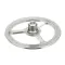 Belshaw K-1024 Spider Valve Assembly, Type K Donut, Type K Hushpuppy, Type K Pancake