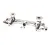 K-112 Advance Tabco