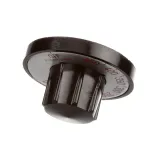 Hickory K-115 THERMOSTAT KNOB