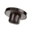 Hickory K-115 THERMOSTAT KNOB