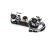 K-59-EC-X Advance Tabco