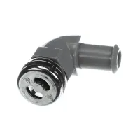 K-67C Advance Tabco