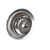 K-6 Advance Tabco