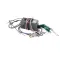 Manitowoc Ice K00336 CONTROL KIT