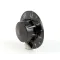BKI K0035 Knob, Low to High